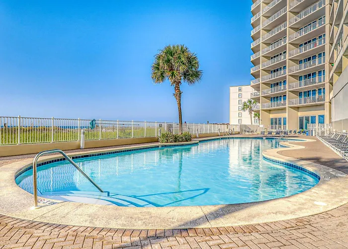 Holiday home Beachfront With Stunning Views Shared Hot Tub Fitness & Indoor Pool